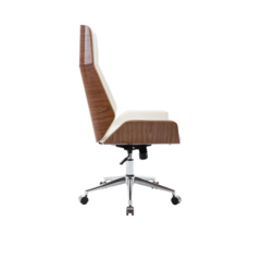 SILLON PREMIER EJECUTIVO - tienda online