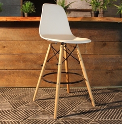 Imagen de Banqueta Eames