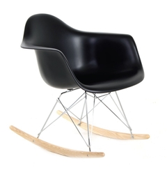 SILLA MECEDORA EAMES en internet