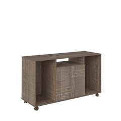 MESA PARA TV FRANCA - Muebles Virtual