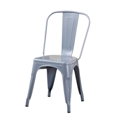 SILLA TOLIX - tienda online