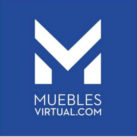 Muebles Virtual