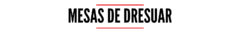 Banner de la categoría MESAS DE DRESUAR
