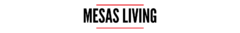 Banner de la categoría MESAS CENTRO DE LIVING