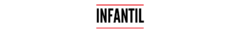 Banner de la categoría INFANTIL