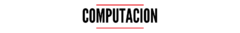 Banner de la categoría COMPUTACION