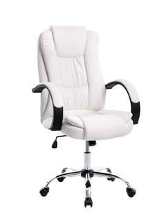 SILLON PRESIDENTE MASTER - tienda online