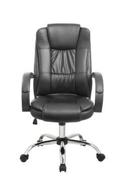 SILLON PRESIDENTE MASTER en internet