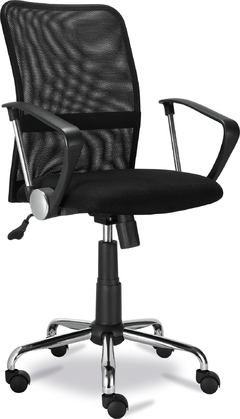 SILLON MISTER NEGRO/BLANCO en internet