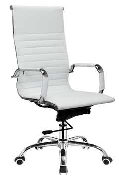 SILLON EJECUTIVO - comprar online