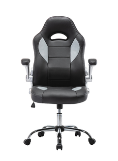 SILLÓN GAMER PRO - comprar online