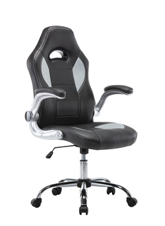 SILLÓN GAMER PRO