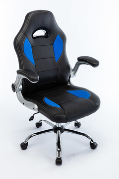 SILLÓN GAMER PRO - tienda online