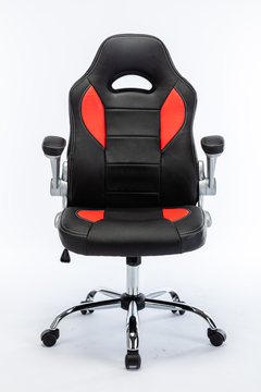 SILLÓN GAMER PRO - Deco Sale