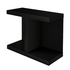 MESA LATERAL ARTELY TROIA - comprar online