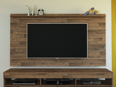 PANEL DE TV SLIM - comprar online