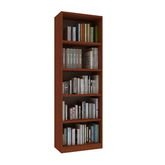 BIBLIOTECA ANNA - tienda online