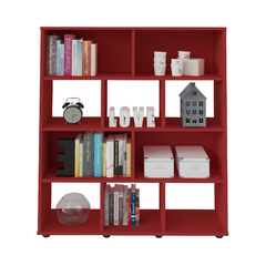 BIBLIOTECA BOOKS - tienda online