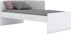 CUNA CAMA FREEDOM - comprar online