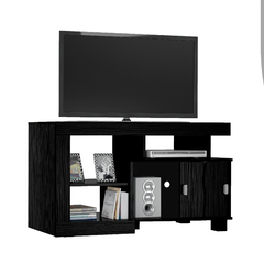 RACK DE TV SENNA - tienda online