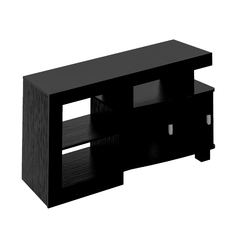 RACK DE TV SENNA - Deco Sale