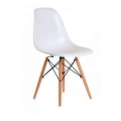 SILLA EAMES