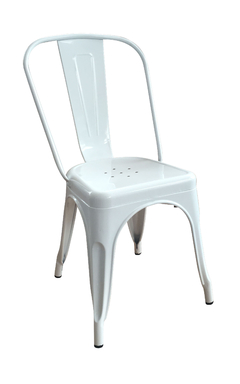 SILLA TOLIX - tienda online