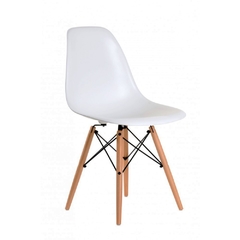 SILLA EAMES - comprar online