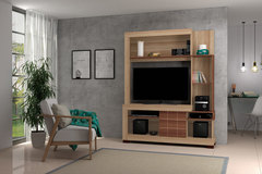 RACK MODULAR TV FLIP en internet