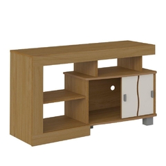 RACK DE TV SENNA - tienda online