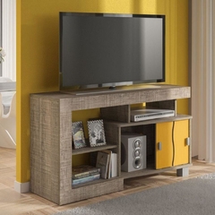 RACK DE TV SENNA - comprar online