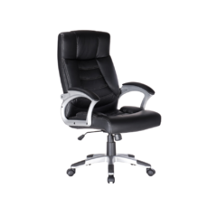 SILLON PRESIDENTE ELEGANCE