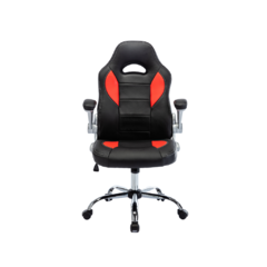 SILLÓN GAMER PRO