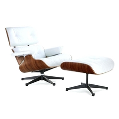 SILLÓN MILLER + POLTRONA