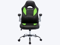 SILLÓN GAMER PRO - comprar online