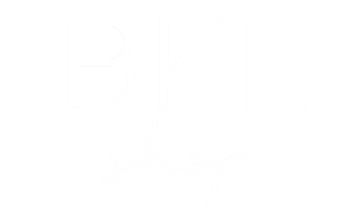 Bklshop