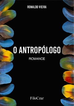 O Antropologo