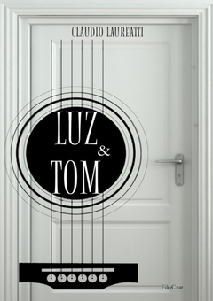 Luz & Tom - E-book