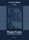 Paulo Freire nos versos do cordel