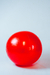 Balón fisiológico de 85cm
