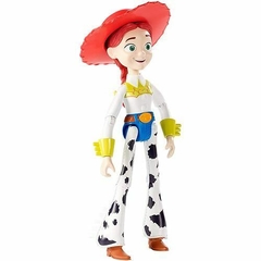 Jessie Toy Story 4 - tienda online