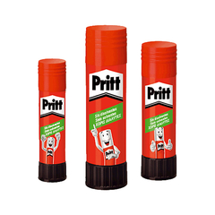 Adhesivo Barra PRITT x 10 Grs