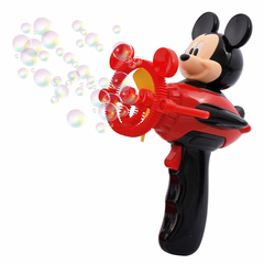 Burbujero Mickey Mouse