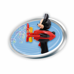 Burbujero Mickey Mouse - Dominó Online