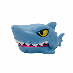 Juego Sharky Attack - comprar online