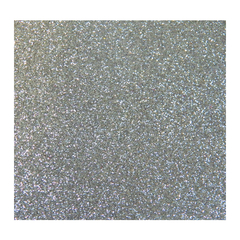 Goma Eva con GLITTER - tienda online