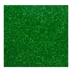 Goma Eva con GLITTER - tienda online