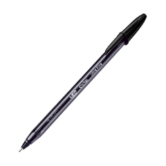 Bolígrafo BIC Cristal Precisión 0.7 mm - comprar online