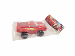 Auto en Bolsa Cars DUBIMAX