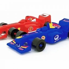 Auto F1 grande - comprar online